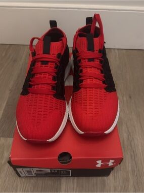 Under Armour Phantom 1